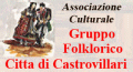Associazione Culturale Gruppo Folklorico Citta di Castrovillari